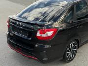 Lada (ВАЗ) Granta I Рестайлинг Волгоград  - изображение 53