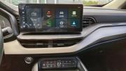 Haval F7 I Рестайлинг Астрахань  - изображение 43
