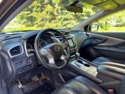 Nissan Murano III (Z52) Санкт-Петербург  - изображение 21