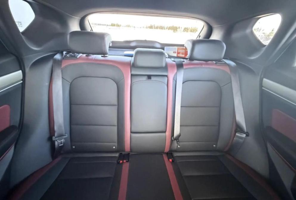 Geely Coolray I Киров  - изображение 29
