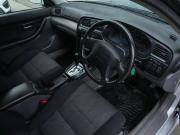 Subaru Legacy III Новосибирск  - изображение 32