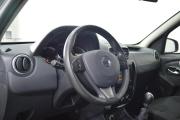 Nissan Terrano III (D10) Сургут  - изображение 33