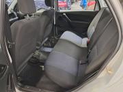 Lada (ВАЗ) Granta I Набережные Челны  - изображение 37
