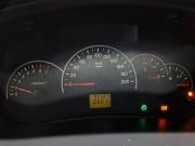 Lada (ВАЗ) Priora I Набережные Челны  - изображение 26
