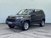 Lada (ВАЗ) Niva Липецк  - изображение 2