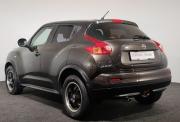 Nissan Juke I Ярославль  - изображение 32