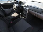 Lada (ВАЗ) Priora I Иваново  - изображение 26
