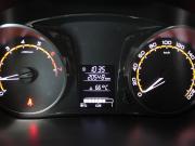 Lada (ВАЗ) Granta I Рестайлинг Старый Оскол  - изображение 34