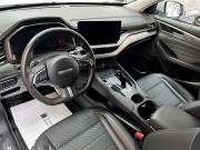 Haval F7x I Рестайлинг Тверь  - изображение 30