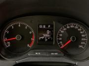 Volkswagen Polo V Рестайлинг Москва  - изображение 33