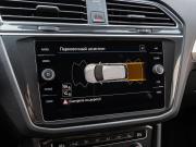Volkswagen Tiguan II Краснодар  - изображение 34