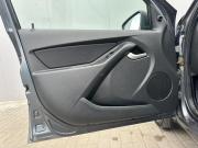 Lada (ВАЗ) Granta I Рестайлинг Тамбов  - изображение 39