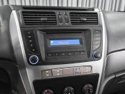 Geely Emgrand X7 I Ставрополь  - изображение 32