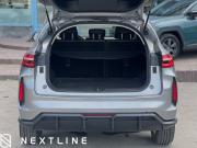 Haval F7 I Рестайлинг Самара  - изображение 68