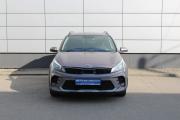 Kia Rio IV Рестайлинг Ярославль  - изображение 16