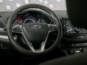 Lada (ВАЗ) Vesta I Новосибирск  - изображение 45