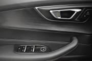 Chery Tiggo 4 Pro I Рестайлинг Москва  - изображение 27