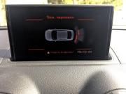 Audi A3 III (8V) Москва  - изображение 52
