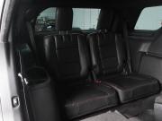 Ford Explorer V Рестайлинг Минеральные Воды  - изображение 36