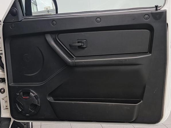 Lada (ВАЗ) 2121 (4x4) I Рестайлинг с пробегом 2018 года, цена 590 000 рублей, 168476 км, внедорожник, Автокод Объявления