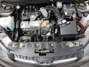 Lada (ВАЗ) Kalina II Ульяновск  - изображение 40