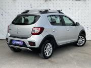 Renault Sandero II Тамбов  - изображение 23