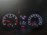 Hyundai Solaris II Великий Новгород  - изображение 24