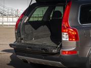 Volvo XC90 I Рестайлинг Москва  - изображение 38