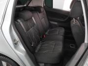 Skoda Fabia II Рестайлинг Воронеж  - изображение 23