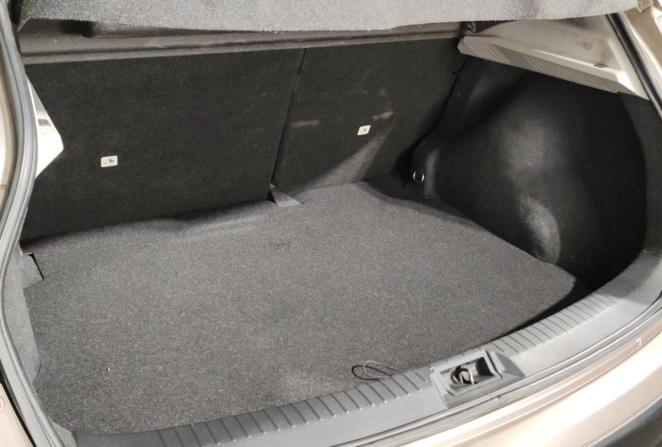 Nissan Qashqai I с пробегом 2009 года, цена 850 000 рублей, 239000 км, внедорожник, Автокод Объявления