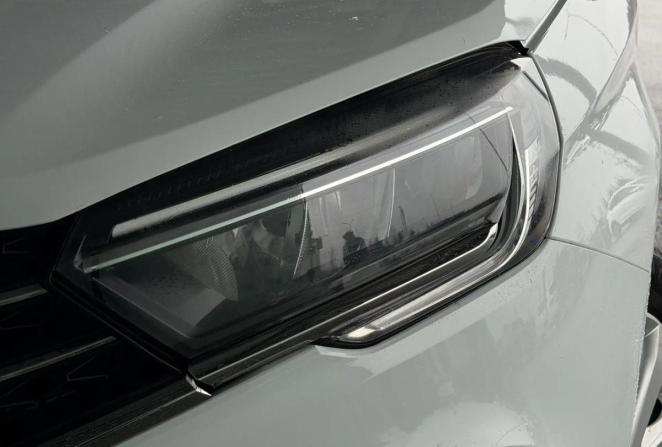 Lada (ВАЗ) Vesta I Рестайлинг (NG) с пробегом 2023 года, цена 985 000 рублей, 125379 км, седан, Автокод Объявления
