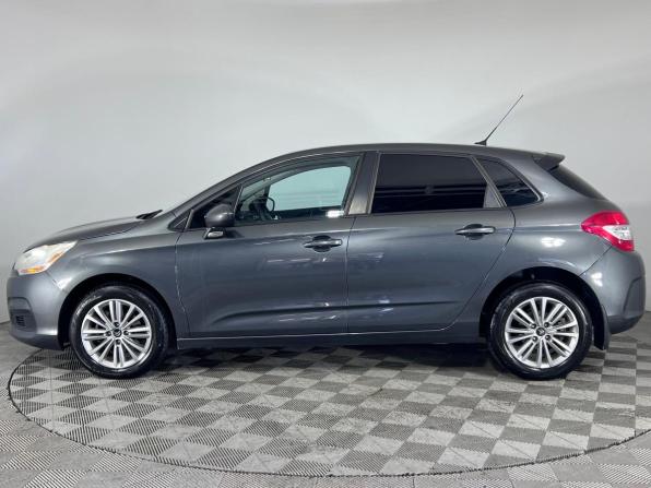 Citroen C4 II с пробегом 2012 года, цена 597 000 рублей, 223295 км, хэтчбек, Автокод Объявления