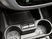 Lada (ВАЗ) Granta I Екатеринбург  - изображение 32