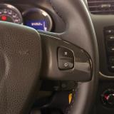 Renault Sandero II Нижнекамск  - изображение 46