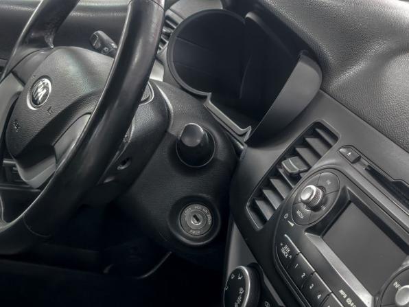 Kia Picanto II с пробегом 2013 года, цена 959 900 рублей, 179000 км, хэтчбек, Автокод Объявления