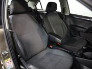 Volkswagen Polo VI Санкт-Петербург  - изображение 50
