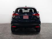 Honda Vezel I Рестайлинг Чита  - изображение 26