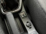 Lada (ВАЗ) Priora I Рестайлинг Краснодар  - изображение 40