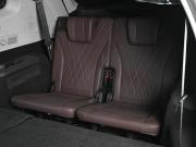 Chery Tiggo 8 Pro Max I Рестайлинг Ростов-на-Дону  - изображение 42