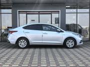Hyundai Solaris II Краснодар  - изображение 12