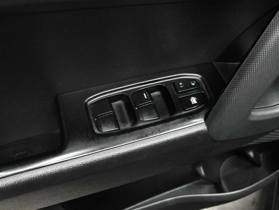 Hyundai Creta I Екатеринбург  - изображение 13