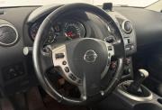 Nissan Qashqai I Рестайлинг Киров  - изображение 42