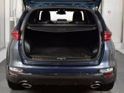 Kia Sportage IV Рестайлинг Кемерово  - изображение 55