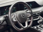Changan Eado Plus Самара  - изображение 31