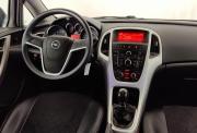 Opel Astra H Рестайлинг Волгоград  - изображение 37
