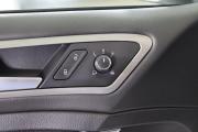 Volkswagen Golf VII Нижний Новгород  - изображение 38
