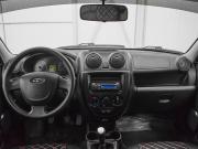 Lada (ВАЗ) Granta I Екатеринбург  - изображение 26
