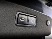 Genesis G70 I Москва  - изображение 40