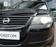 Nissan Almera Classic I Стерлитамак  - изображение 28