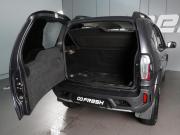 Lada (ВАЗ) Niva Travel I Минеральные Воды  - изображение 32